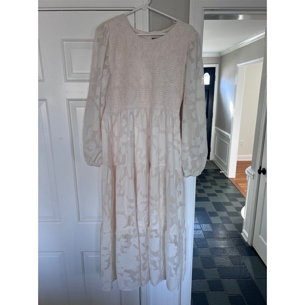 Amazon xl dress